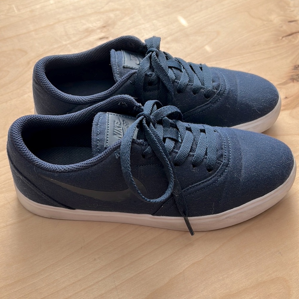 Nike SB Shoes